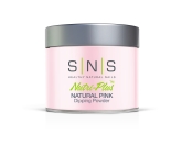 SNS-Natural Pink 113g
