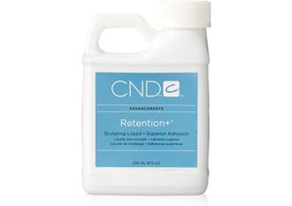 Creative Nail Design Retention - Liquid 236 ml
