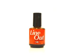 Line Out 15ml