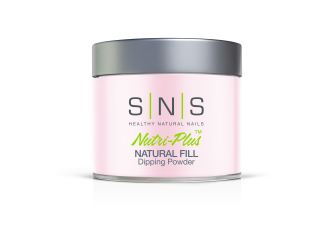 SNS- Natural Fill 113g