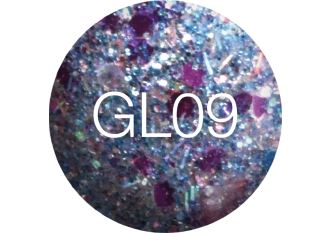 GL 09
