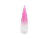 Air Ombre Spray -154- 14g