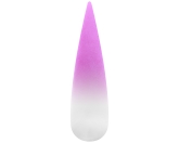 Air Ombre Spray - 001- 14g