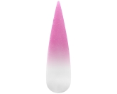 Air Ombre Spray - 002- 14g