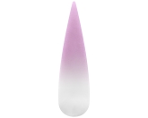 Air Ombre Spray - 006- 14g