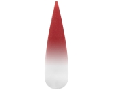 Air Ombre Spray - 007- 14g