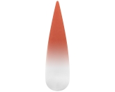 Air Ombre Spray - 009- 14g