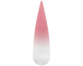 Air Ombre Spray - 015- 14g