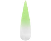 Air Ombre Spray - 019- 14g