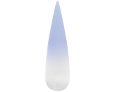 Air Ombre Spray - 023- 14g