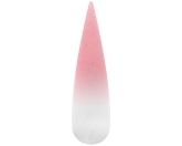 Air Ombre Spray - 024- 14g