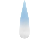 Air Ombre Spray - 025- 14g