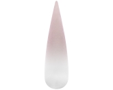 Air Ombre Spray - 027- 14g