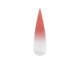 Air Ombre Spray - 031- 14g