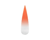 Air Ombre Spray - 044- 14g