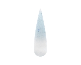 Air Ombre Spray - 045- 14g