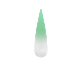 Air Ombre Spray - 047- 14g