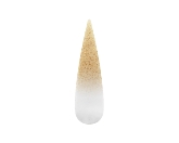 Air Ombre Spray - 049- 14g