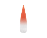 Air Ombre Spray - 050- 14g