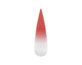 Air Ombre Spray - 057- 14g
