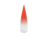 Air Ombre Spray - 068- 14g