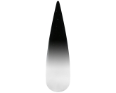 Air Ombre Spray (Black) - 017- 14g