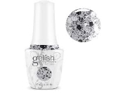 Am I Making You Gelish 270