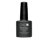 CND- Shellac Asphalt.