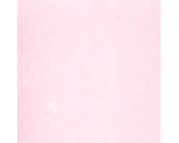 BOS 03