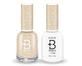 Basics  Duo -043