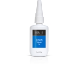 Brush Saver 2oz