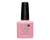 CND-Shellac Blush Teddy