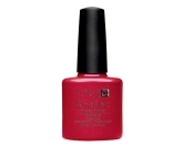 CND-Shellac Hollywood