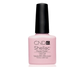 CND- Shellac Cake Pop