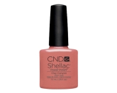 CND- Shellac Clay Canyon