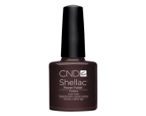 CND- Shellac Fedora