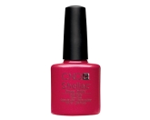 CND- Shellac Hot Chilis