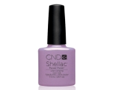 CND- Shellac Lillac Longing