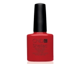 CND- Shellac Lobster Roll