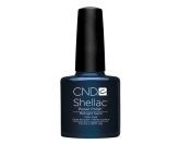 CND- Shellac Midnight Swim