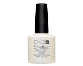 CND- Shellac Negligee