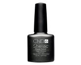 CND- Shellac Night Glimmer