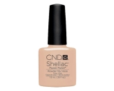 CND- Shellac Powder My Nose