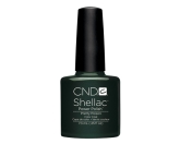 CND- Shellac Pretty Poison