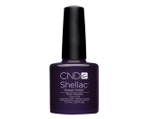 CND- Shellac Rock Royalty