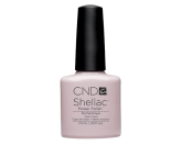 CND- Shellac Romantique