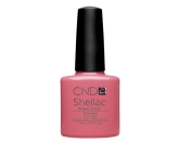 CND- Shellac Rose Bud