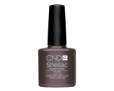 CND- Shellac Rubble