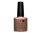 CND- Shellac Sugared Spice