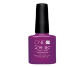 CND- Shellac Tango Passion